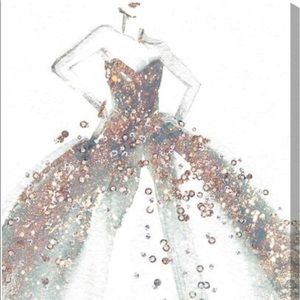 Meet your Posher, Anna82